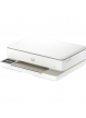 Urządzenie wielofunkcyjne HP Envy 6120e All-in-One Color Inkjet 10/7ppm Print Scan Copy Printer