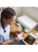 Urządzenie wielofunkcyjne HP Envy 6120e All-in-One Color Inkjet 10/7ppm Print Scan Copy Printer