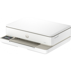 Urządzenie wielofunkcyjne HP Envy 6120e All-in-One Color Inkjet 10/7ppm Print Scan Copy Printer