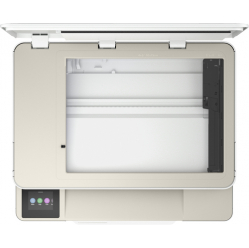 Urządzenie wielofunkcyjne HP Envy 6120e All-in-One Color Inkjet 10/7ppm Print Scan Copy Printer