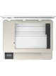Urządzenie wielofunkcyjne HP Envy 6120e All-in-One Color Inkjet 10/7ppm Print Scan Copy Printer