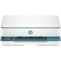 Urządzenie wielofunkcyjne HP Envy 6122e All-in-One Color Inkjet 10/7ppm Print Scan Copy Printer