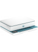 Urządzenie wielofunkcyjne HP Envy 6122e All-in-One Color Inkjet 10/7ppm Print Scan Copy Printer