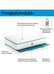 Urządzenie wielofunkcyjne HP Envy 6122e All-in-One Color Inkjet 10/7ppm Print Scan Copy Printer