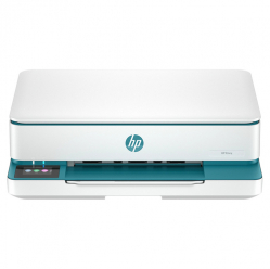 Urządzenie wielofunkcyjne HP Envy 6122e All-in-One Color Inkjet 10/7ppm Print Scan Copy Printer