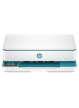 Urządzenie wielofunkcyjne HP Envy 6122e All-in-One Color Inkjet 10/7ppm Print Scan Copy Printer