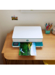 Urządzenie wielofunkcyjne HP Envy 6122e All-in-One Color Inkjet 10/7ppm Print Scan Copy Printer