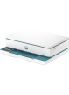 Urządzenie wielofunkcyjne HP Envy 6122e All-in-One Color Inkjet 10/7ppm Print Scan Copy Printer