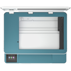 Urządzenie wielofunkcyjne HP Envy 6122e All-in-One Color Inkjet 10/7ppm Print Scan Copy Printer