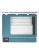 Urządzenie wielofunkcyjne HP Envy 6122e All-in-One Color Inkjet 10/7ppm Print Scan Copy Printer
