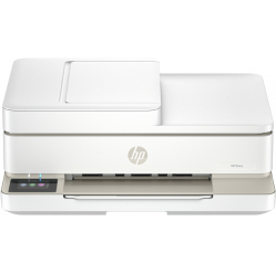 Urządzenie wielofunkcyjne HP Envy 6520e All-in-One Color Inkjet 10/7ppm Print Scan Copy Printer