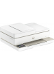 Urządzenie wielofunkcyjne HP Envy 6520e All-in-One Color Inkjet 10/7ppm Print Scan Copy Printer