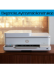 Urządzenie wielofunkcyjne HP Envy 6520e All-in-One Color Inkjet 10/7ppm Print Scan Copy Printer