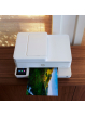 Urządzenie wielofunkcyjne HP Envy 6520e All-in-One Color Inkjet 10/7ppm Print Scan Copy Printer