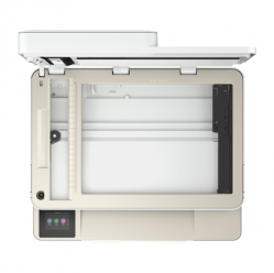 Urządzenie wielofunkcyjne HP Envy 6520e All-in-One Color Inkjet 10/7ppm Print Scan Copy Printer