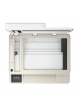 Urządzenie wielofunkcyjne HP Envy 6520e All-in-One Color Inkjet 10/7ppm Print Scan Copy Printer