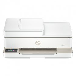 Urządzenie wielofunkcyjne HP Envy 6520e All-in-One Color Inkjet 10/7ppm Print Scan Copy Printer
