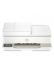 Urządzenie wielofunkcyjne HP Envy 6520e All-in-One Color Inkjet 10/7ppm Print Scan Copy Printer