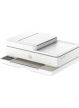 Urządzenie wielofunkcyjne HP Envy 6520e All-in-One Color Inkjet 10/7ppm Print Scan Copy Printer