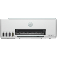 Urządzenie wielofunkcyjne HP Smart Tank 582 AiO Print Scan Copy 12/5ppm Printer