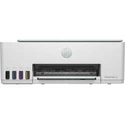 Urządzenie wielofunkcyjne HP Smart Tank 582 AiO Print Scan Copy 12/5ppm Printer