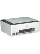 Urządzenie wielofunkcyjne HP Smart Tank 582 AiO Print Scan Copy 12/5ppm Printer