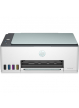 Urządzenie wielofunkcyjne HP Smart Tank 582 AiO Print Scan Copy 12/5ppm Printer