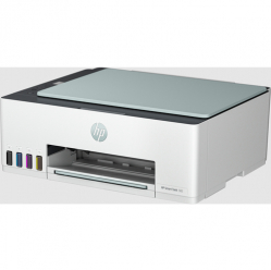 Urządzenie wielofunkcyjne HP Smart Tank 582 AiO Print Scan Copy 12/5ppm Printer