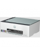 Urządzenie wielofunkcyjne HP Smart Tank 582 AiO Print Scan Copy 12/5ppm Printer