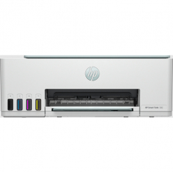 Urządzenie wielofunkcyjne HP Smart Tank 582 AiO Print Scan Copy 12/5ppm Printer