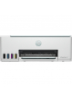 Urządzenie wielofunkcyjne HP Smart Tank 582 AiO Print Scan Copy 12/5ppm Printer