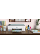 Urządzenie wielofunkcyjne HP Smart Tank 582 AiO Print Scan Copy 12/5ppm Printer