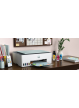 Urządzenie wielofunkcyjne HP Smart Tank 582 AiO Print Scan Copy 12/5ppm Printer