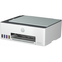 Urządzenie wielofunkcyjne HP Smart Tank 582 AiO Print Scan Copy 12/5ppm Printer