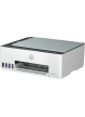Urządzenie wielofunkcyjne HP Smart Tank 582 AiO Print Scan Copy 12/5ppm Printer