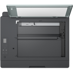 Urządzenie wielofunkcyjne HP Smart Tank 582 AiO Print Scan Copy 12/5ppm Printer