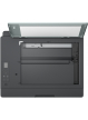 Urządzenie wielofunkcyjne HP Smart Tank 582 AiO Print Scan Copy 12/5ppm Printer