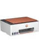 Urządzenie wielofunkcyjne HP Smart Tank 589 AiO Print Scan Copy 12/5ppm Printer