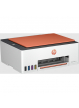 Urządzenie wielofunkcyjne HP Smart Tank 589 AiO Print Scan Copy 12/5ppm Printer