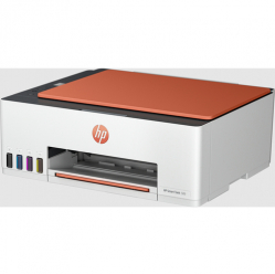 Urządzenie wielofunkcyjne HP Smart Tank 589 AiO Print Scan Copy 12/5ppm Printer