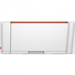 Urządzenie wielofunkcyjne HP Smart Tank 589 AiO Print Scan Copy 12/5ppm Printer