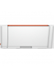 Urządzenie wielofunkcyjne HP Smart Tank 589 AiO Print Scan Copy 12/5ppm Printer