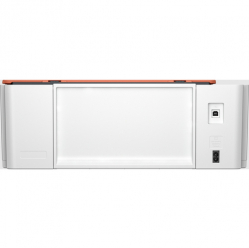 Urządzenie wielofunkcyjne HP Smart Tank 589 AiO Print Scan Copy 12/5ppm Printer