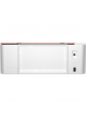 Urządzenie wielofunkcyjne HP Smart Tank 589 AiO Print Scan Copy 12/5ppm Printer