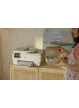 Urządzenie wielofunkcyjne HP Smart Tank 589 AiO Print Scan Copy 12/5ppm Printer