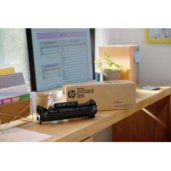 Urządzenie wielofunkcyjne HP Smart Tank 589 AiO Print Scan Copy 12/5ppm Printer