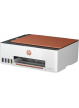 Urządzenie wielofunkcyjne HP Smart Tank 589 AiO Print Scan Copy 12/5ppm Printer