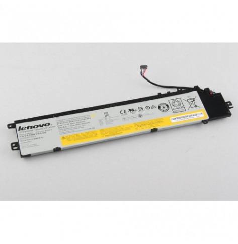 Bateria Lenovo 4-cell 121500249