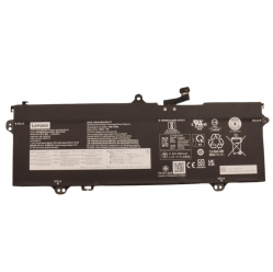 Bateria Lenovo 57Wh 3-cell pack 5B11B36315