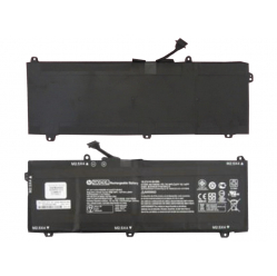 HP 64Wh 4.21Ah Li-Ion 4 ZL04064XL-PR